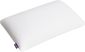 Queen Purple Harmony Pillow
