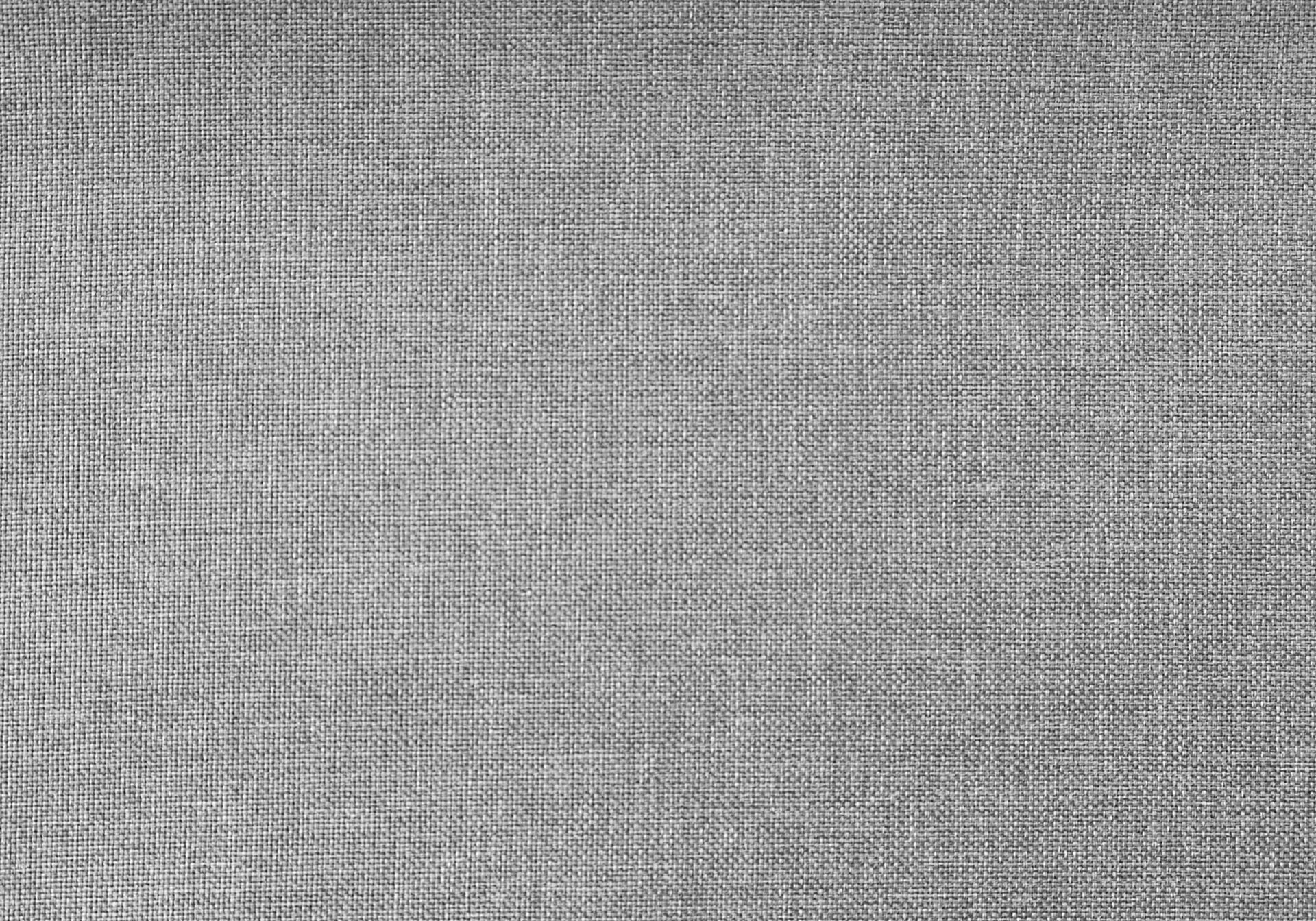Quencer Gray Full Headboard - Image 5