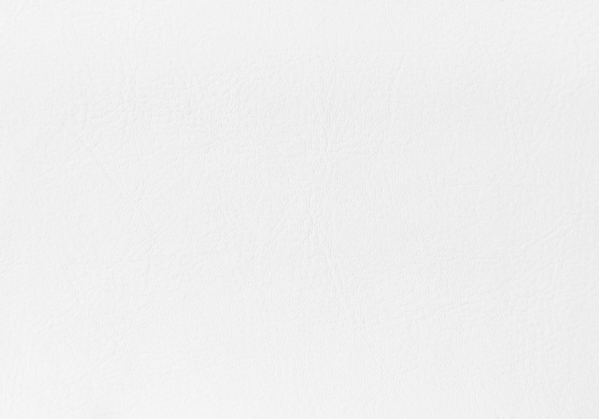 Quencer White Full Headboard - Image 5