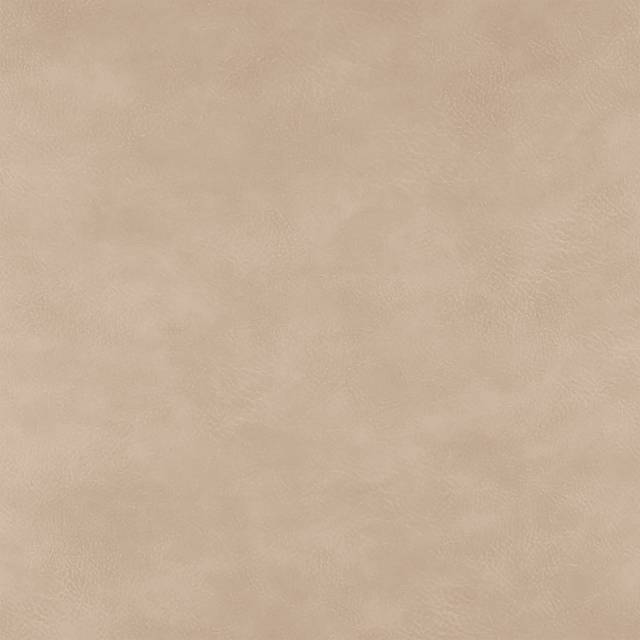 Quiment Beige Arm Chair - Thumbnail - Image 6
