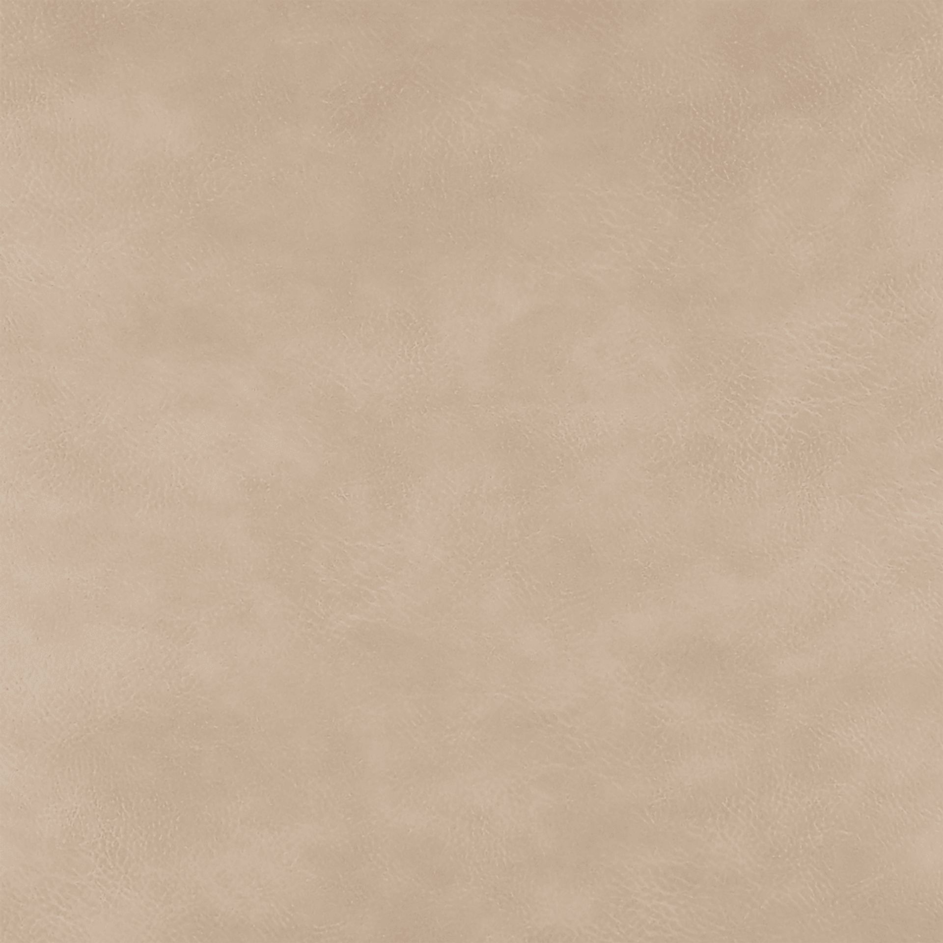 Quiment Beige Arm Chair - Image 6