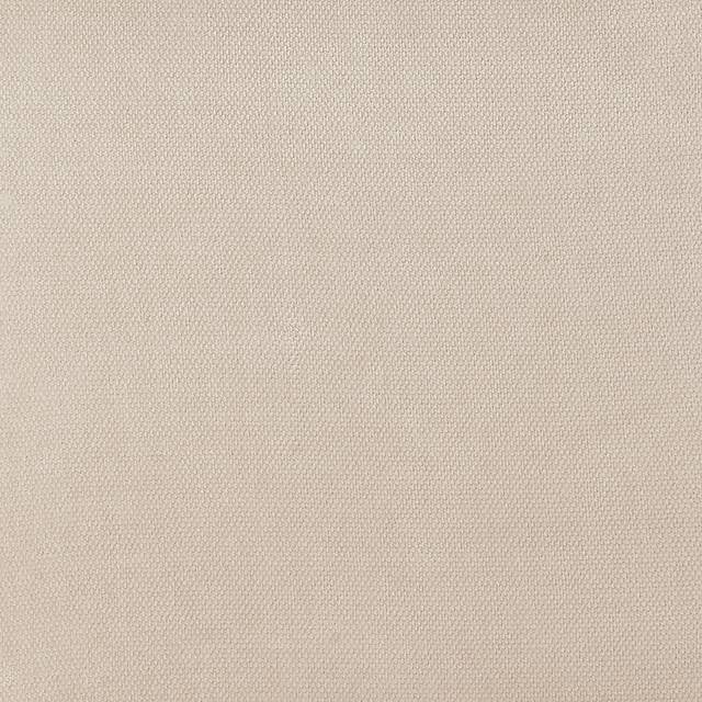 Quiment Beige Arm Chair - Thumbnail - Image 8