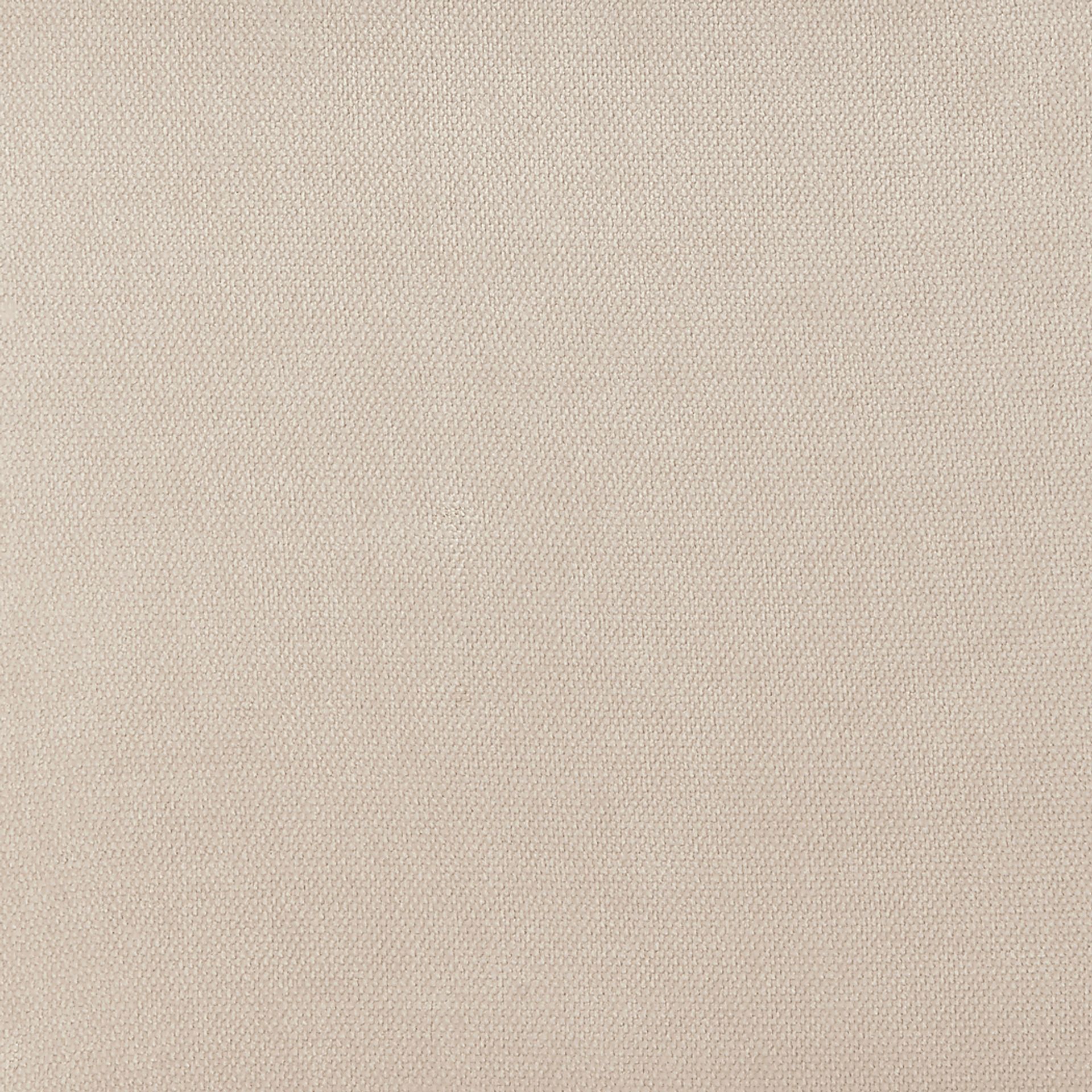 Quiment Beige Arm Chair - Image 8