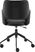 Quiment Black Office Chair