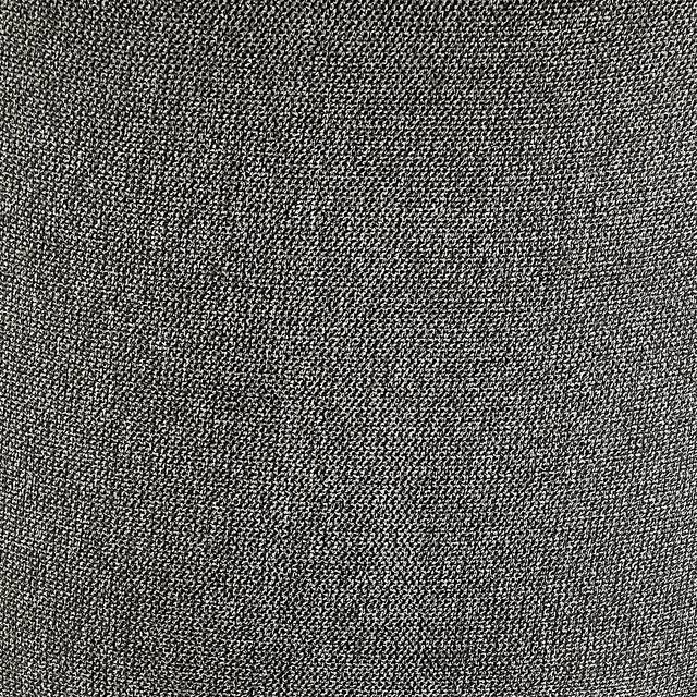 Quiment Charcoal Arm Chair - Thumbnail - Image 6