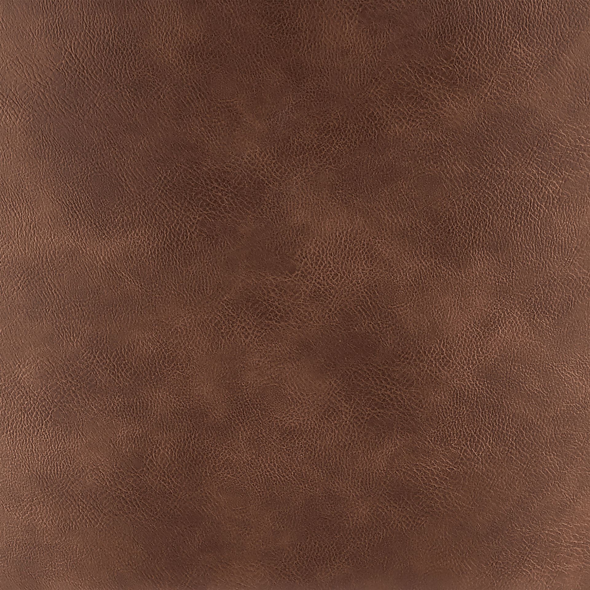 Quiment Dark Brown Arm Chair - Image 6