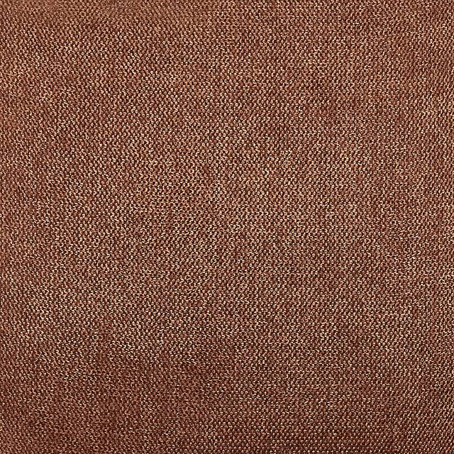 Quiment Dark Brown Arm Chair - Thumbnail - Image 7