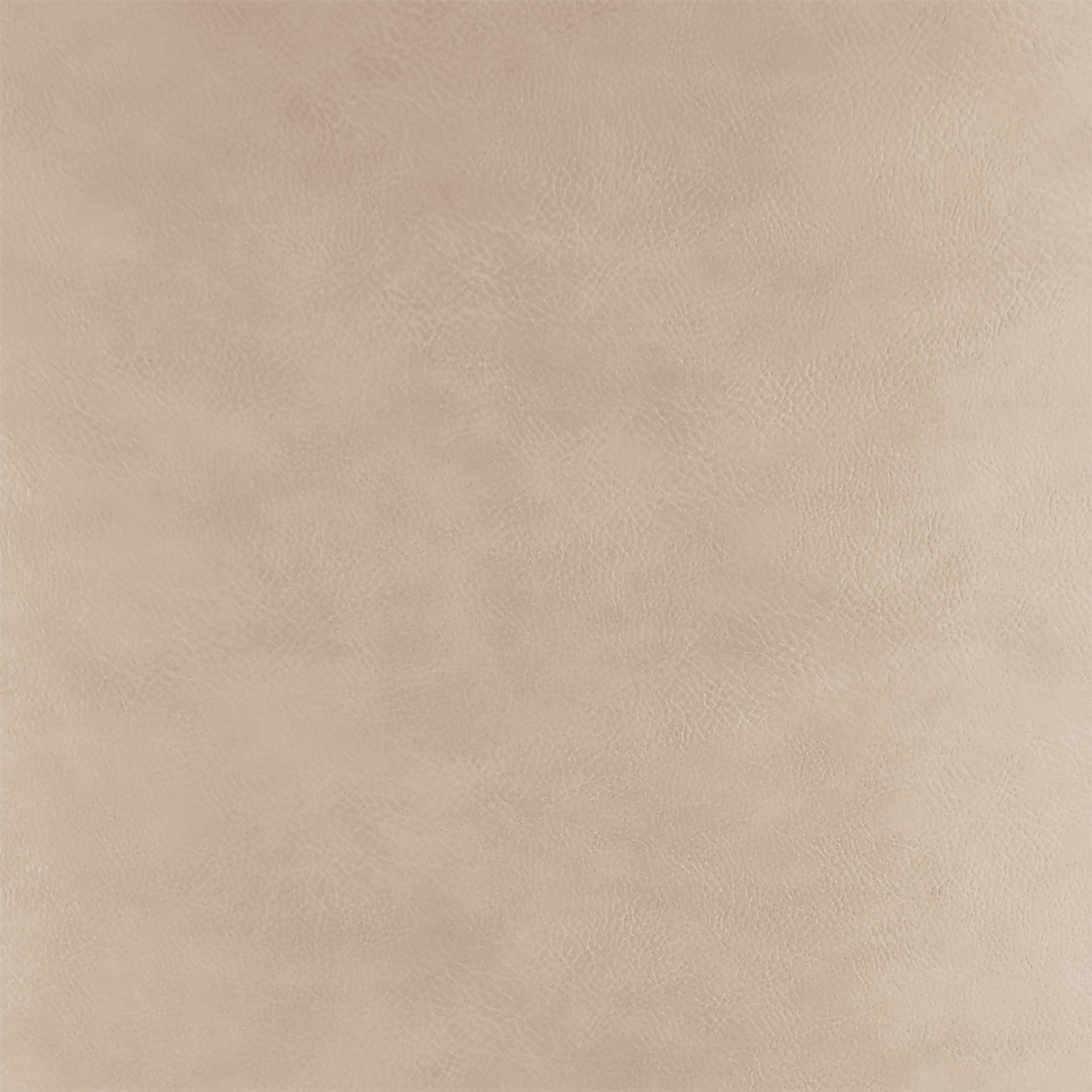 Quiment Ivory Arm Chair - Image 11