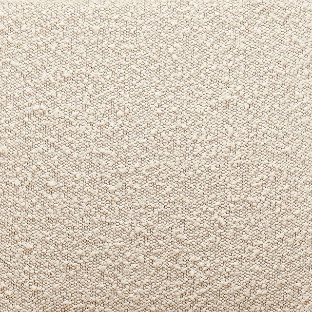 Quiment Ivory Arm Chair - Thumbnail - Image 10