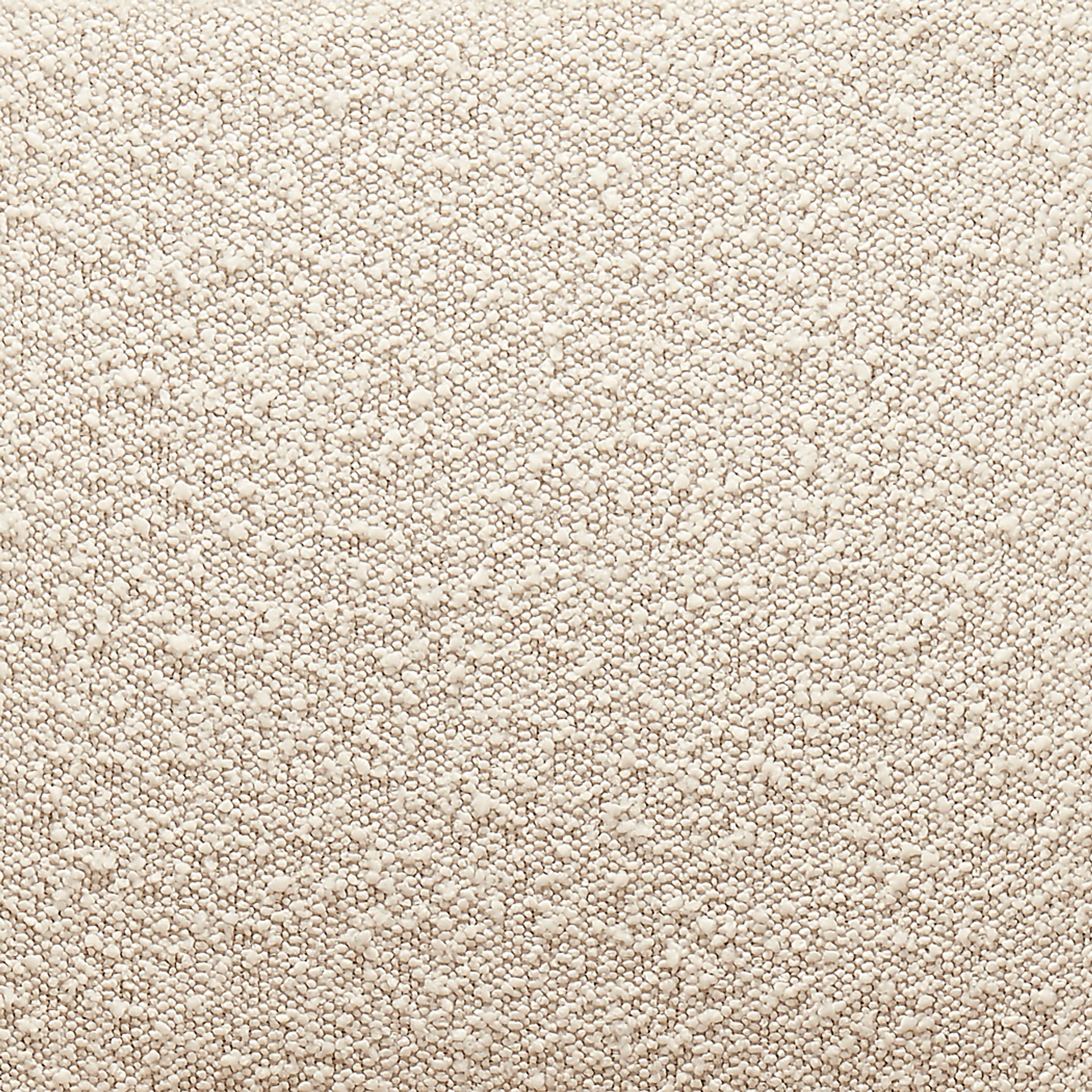 Quiment Ivory Arm Chair - Image 10