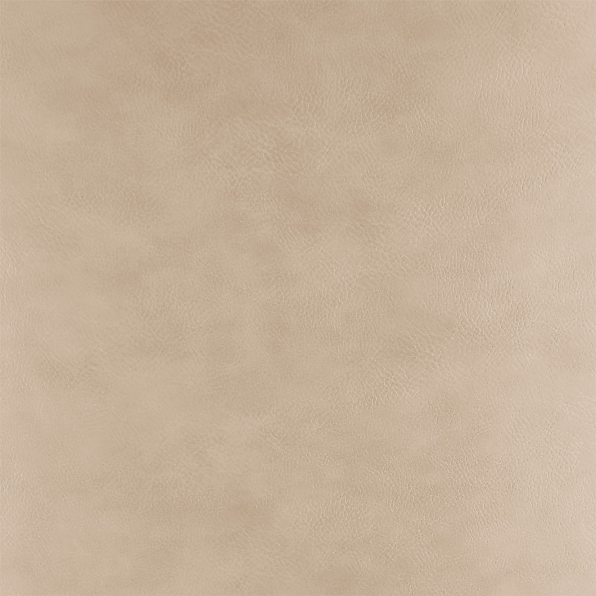 Quiment Ivory Office Chair - Image 11