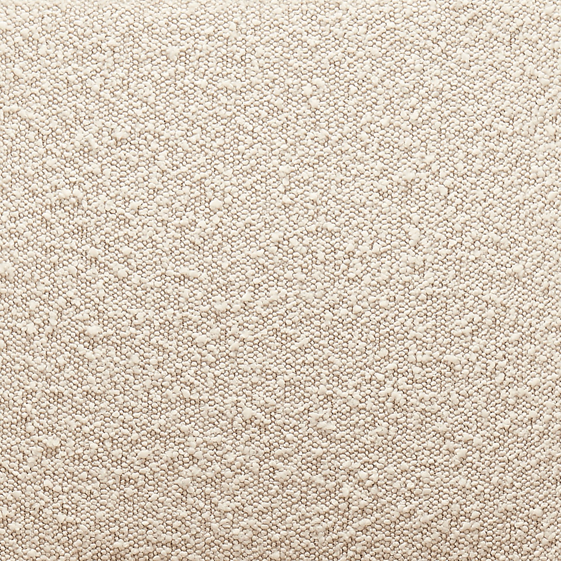 Quiment Ivory Office Chair - Image 10