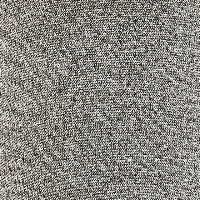 Quiment Light Gray Arm Chair - Thumbnail - Image 7