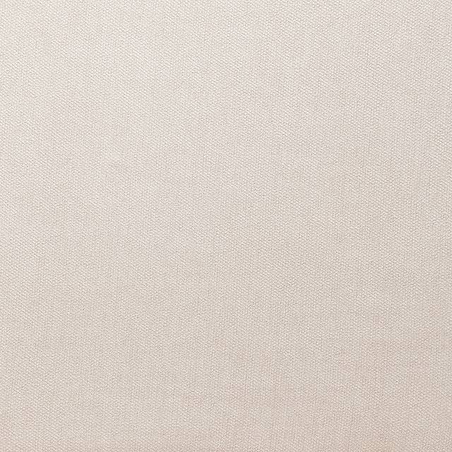 Quiment Beige Office Chair - Thumbnail - Image 7
