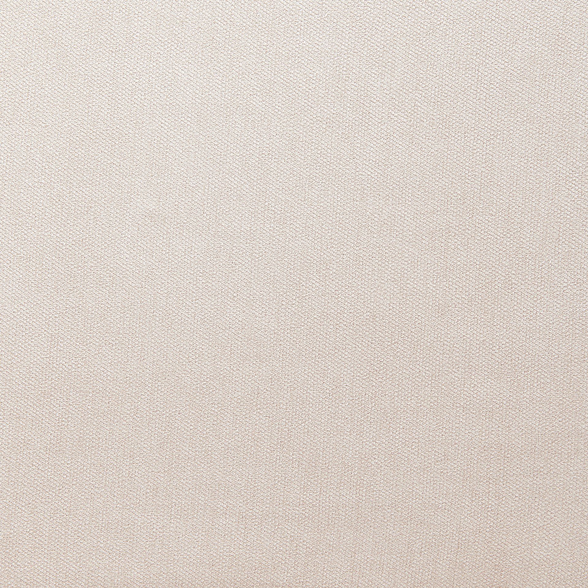 Quiment Beige Office Chair - Image 7