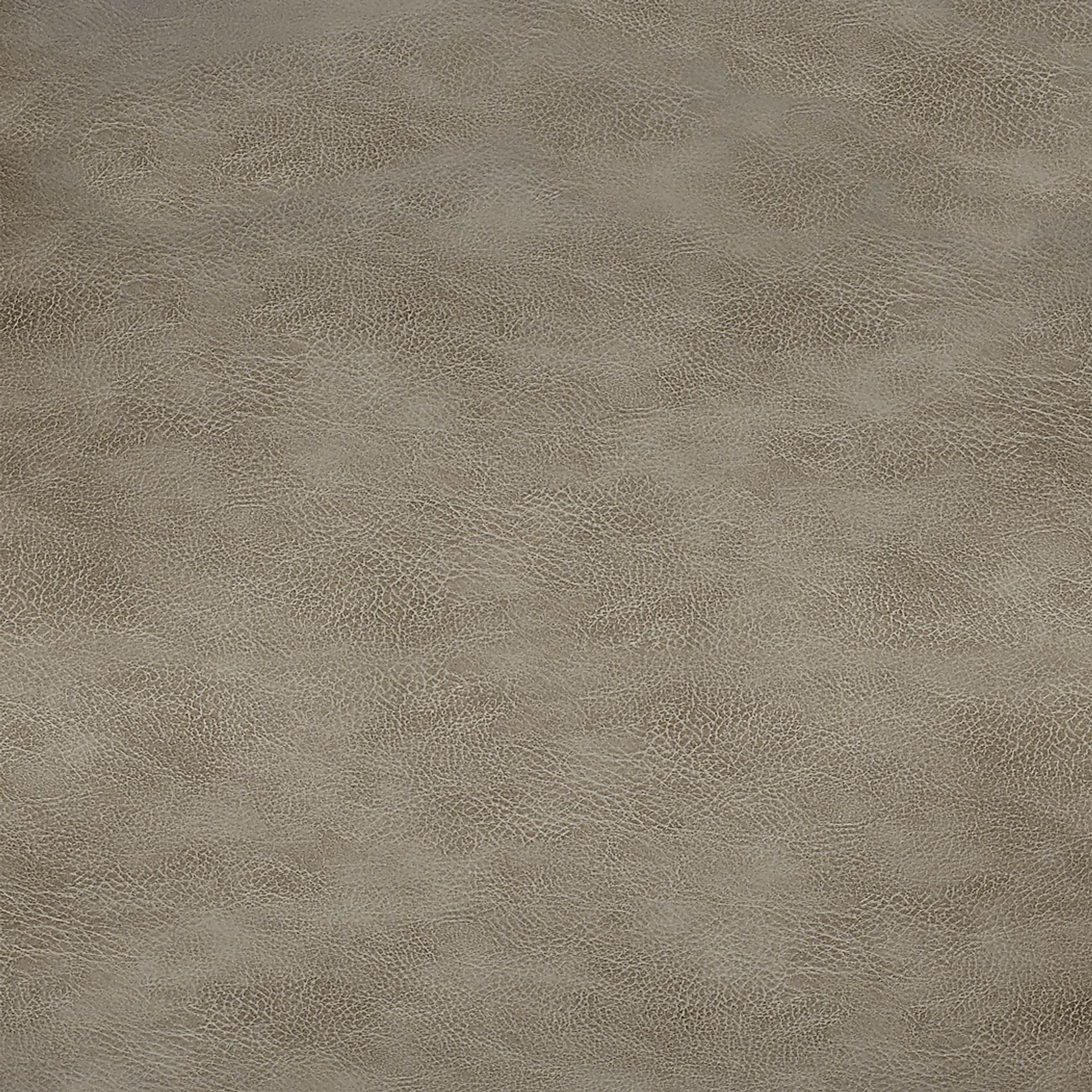 Quiment Taupe Office Chair - Image 9
