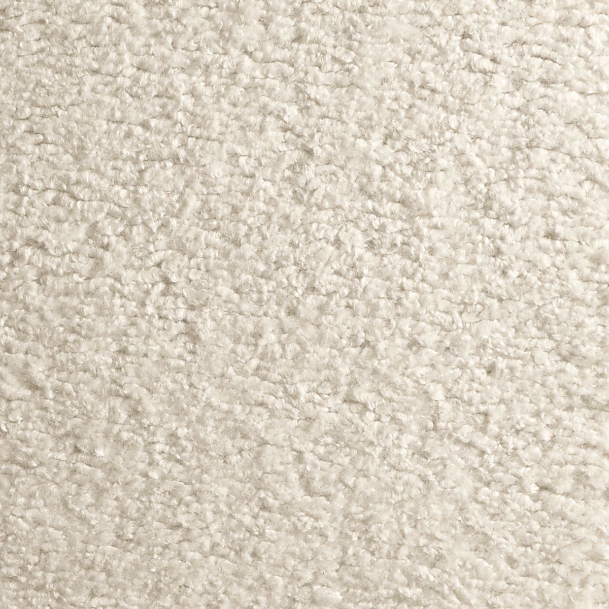 Quinella White Colors,White Polyester Fabric Twin Bed Rooms to Go