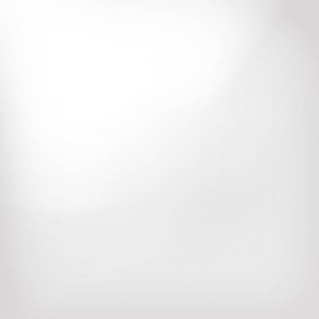 Rabion White Bar Table - Thumbnail - Image 4