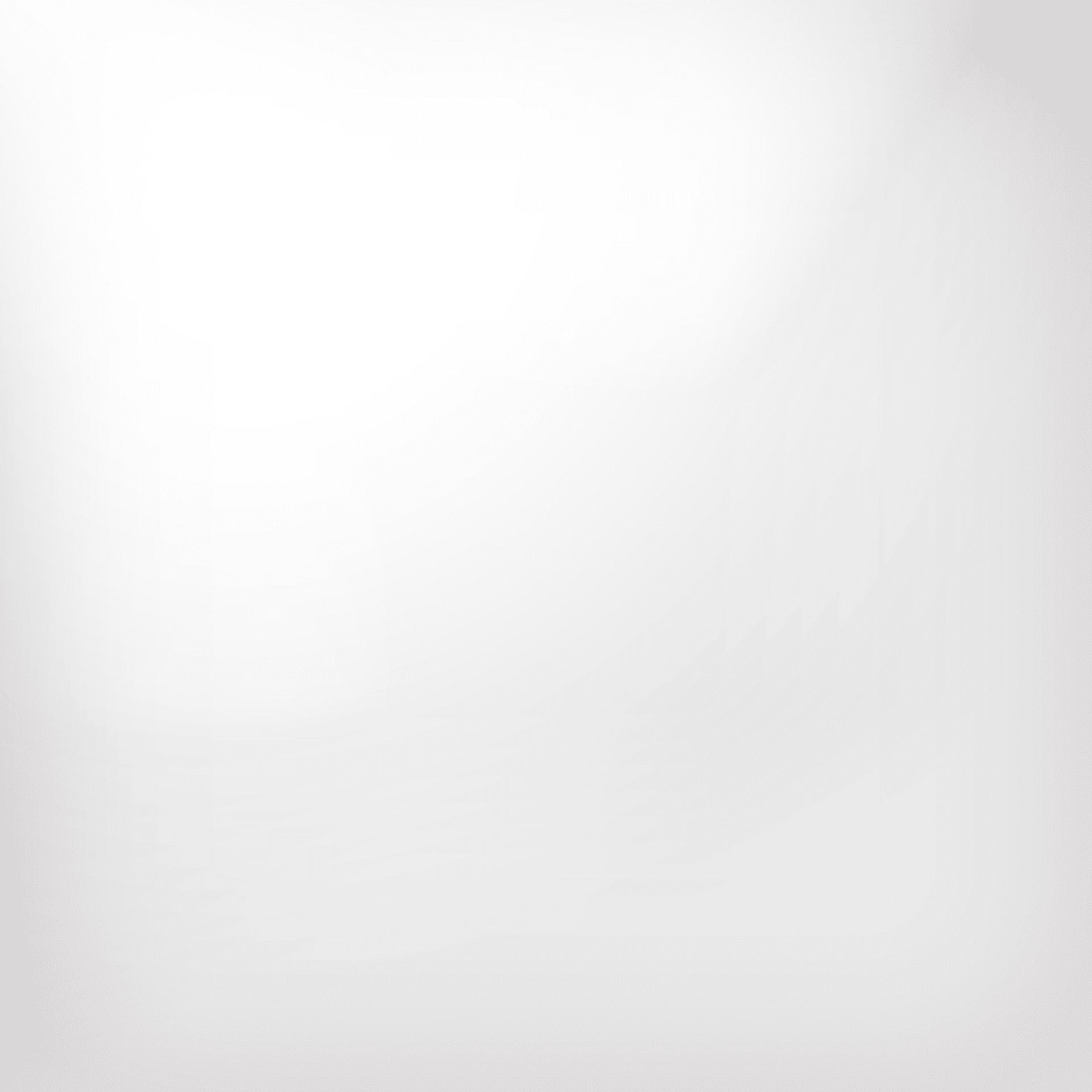 Rabion White Bar Table - Image 4