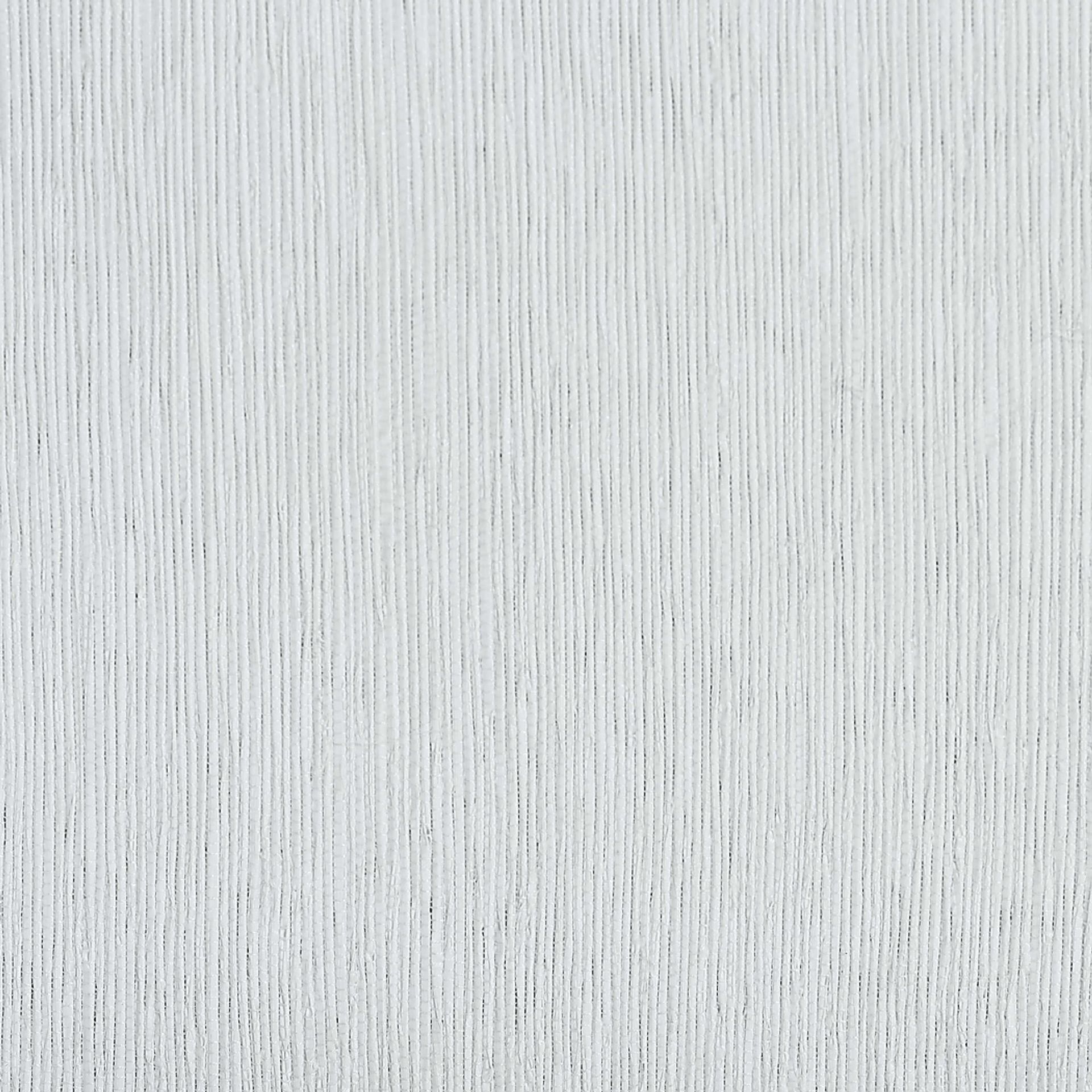 Rachid White End Table - Image 3