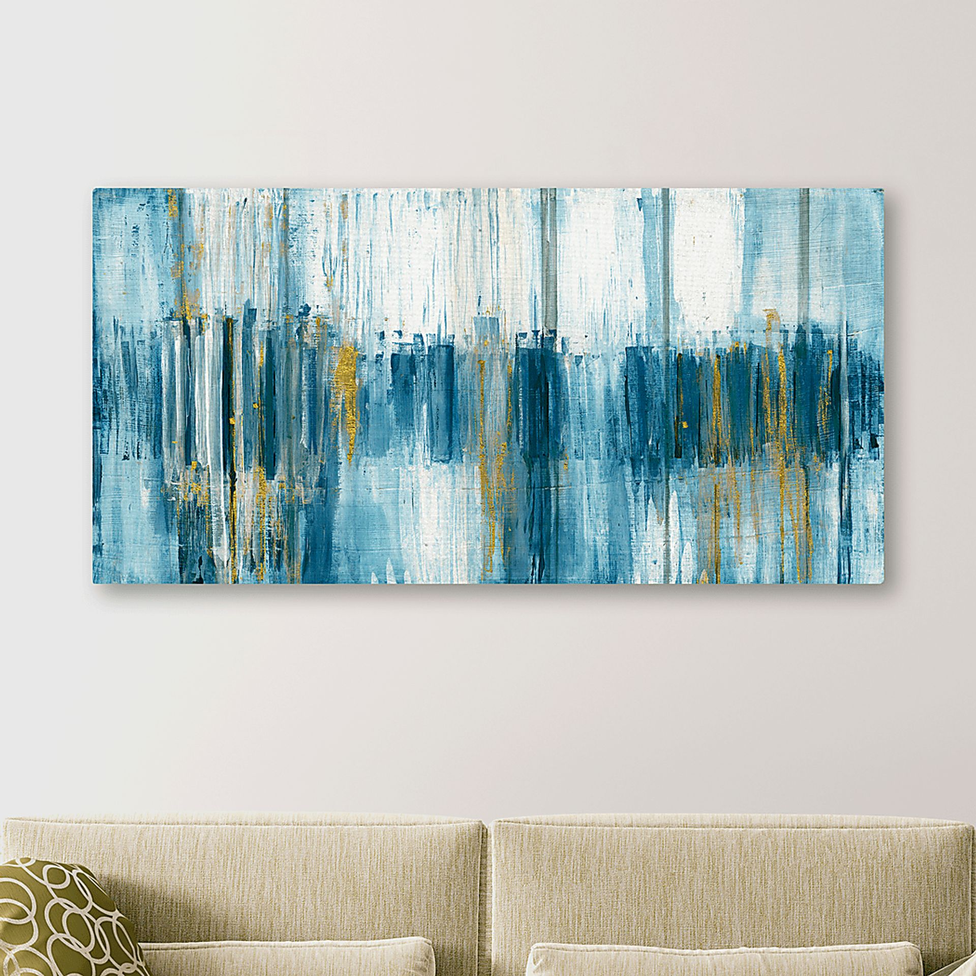 Radiant Reality Artwork - Image 2