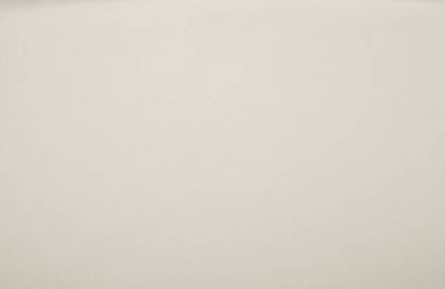 Radonna Beige Office Chair - Thumbnail - Image 9