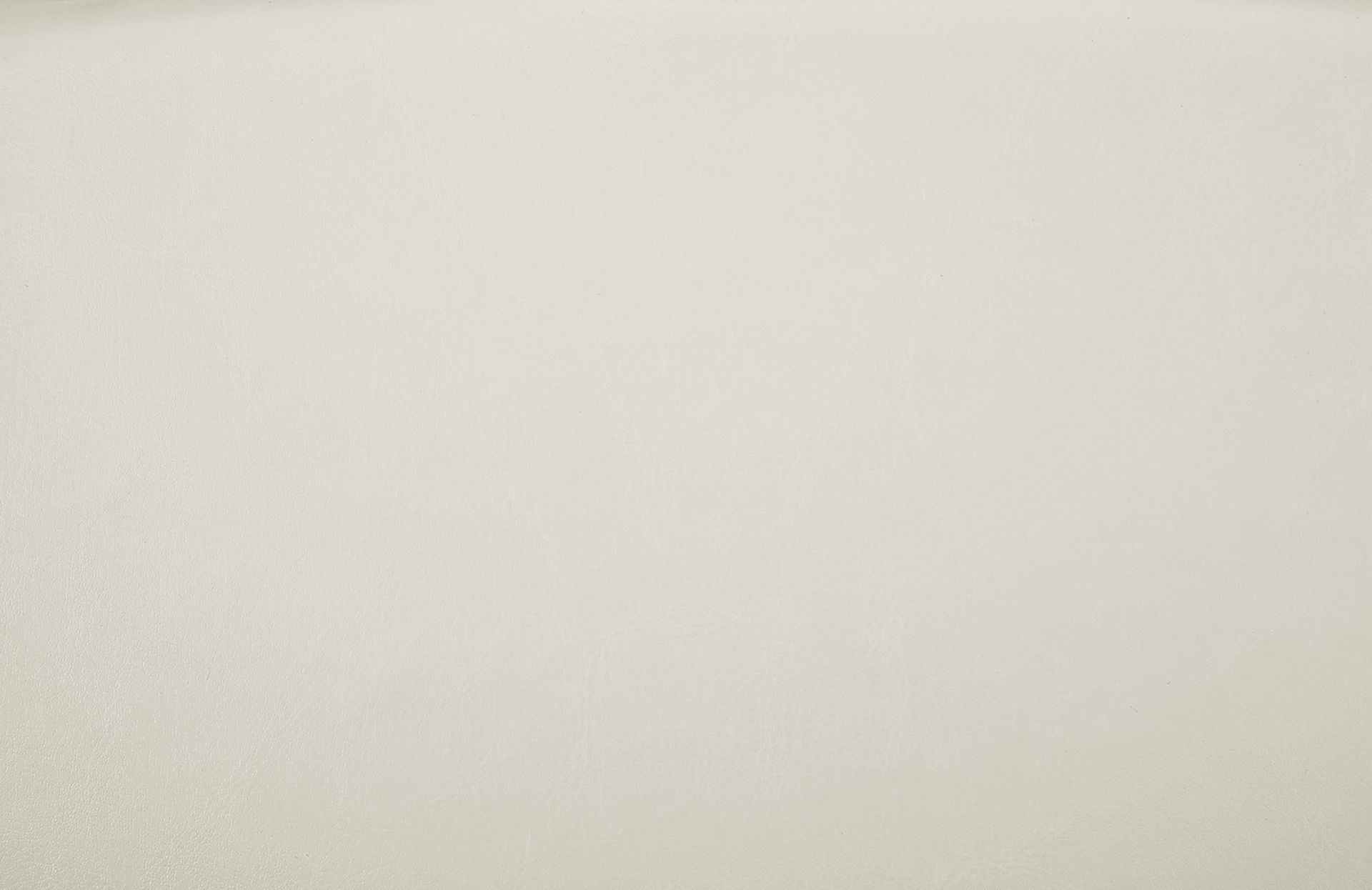 Radonna Beige Office Chair - Image 9