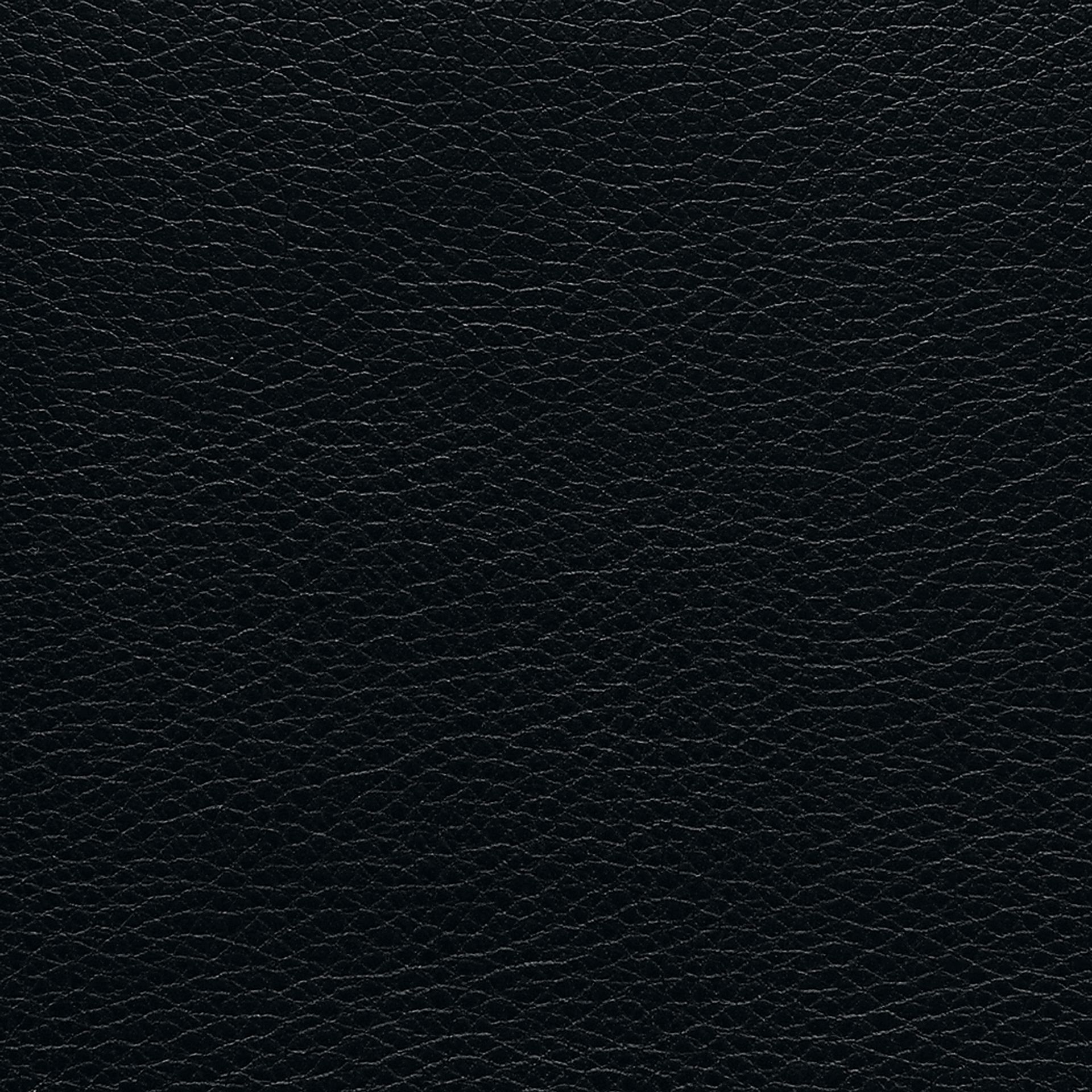 Radonna Black Office Chair - Image 9