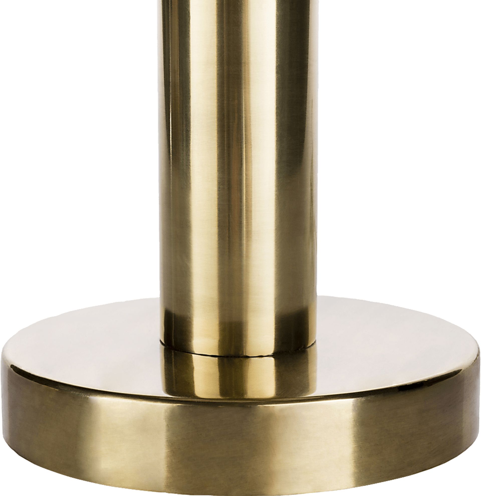 Raeburn Creek Gold Lamp - Image 3