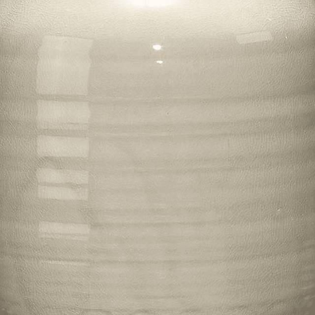Raeburn Street Gray Lamp - Thumbnail - Image 3
