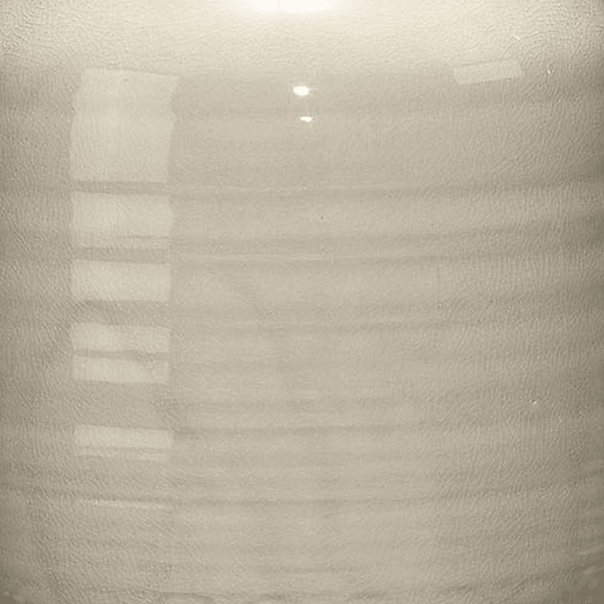 Raeburn Street Gray Lamp - Image 3