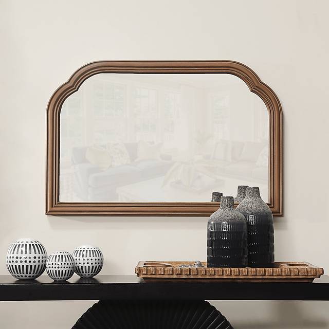 Raelens Black Orb, Set of 3 - Thumbnail - Image 2
