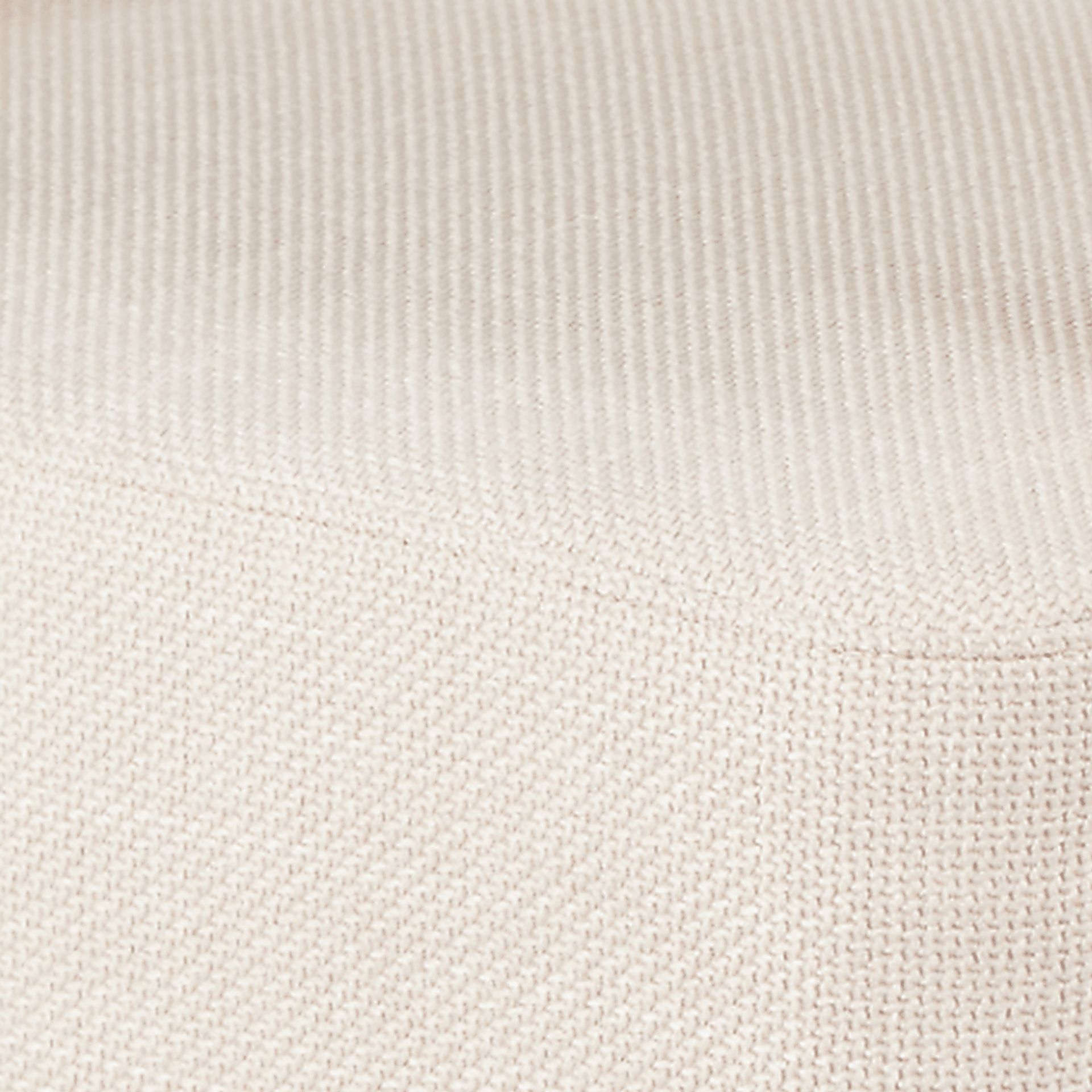 Raeoi Beige Accent Chair - Image 8