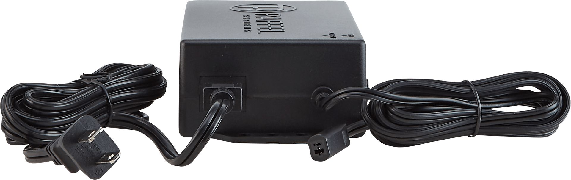 Raffel Black Rechargeable Battery Pack for Motion Furniture - Image 3