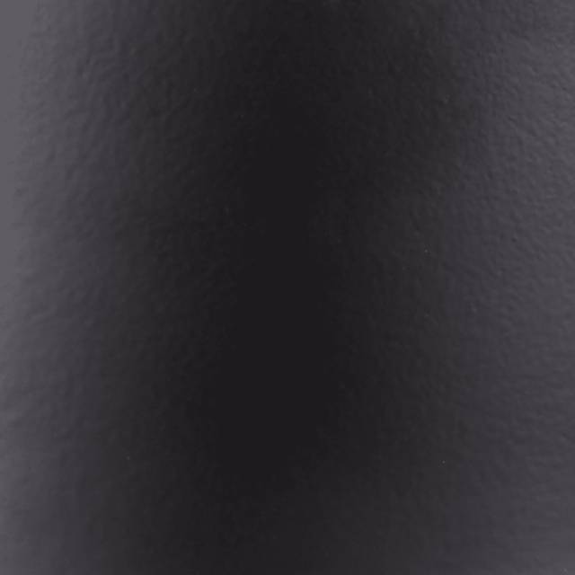 Raleigh Saddle Black Lamp - Thumbnail - Image 11