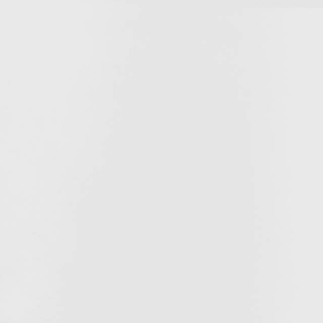 Raleigh Saddle White Lamp - Thumbnail - Image 11