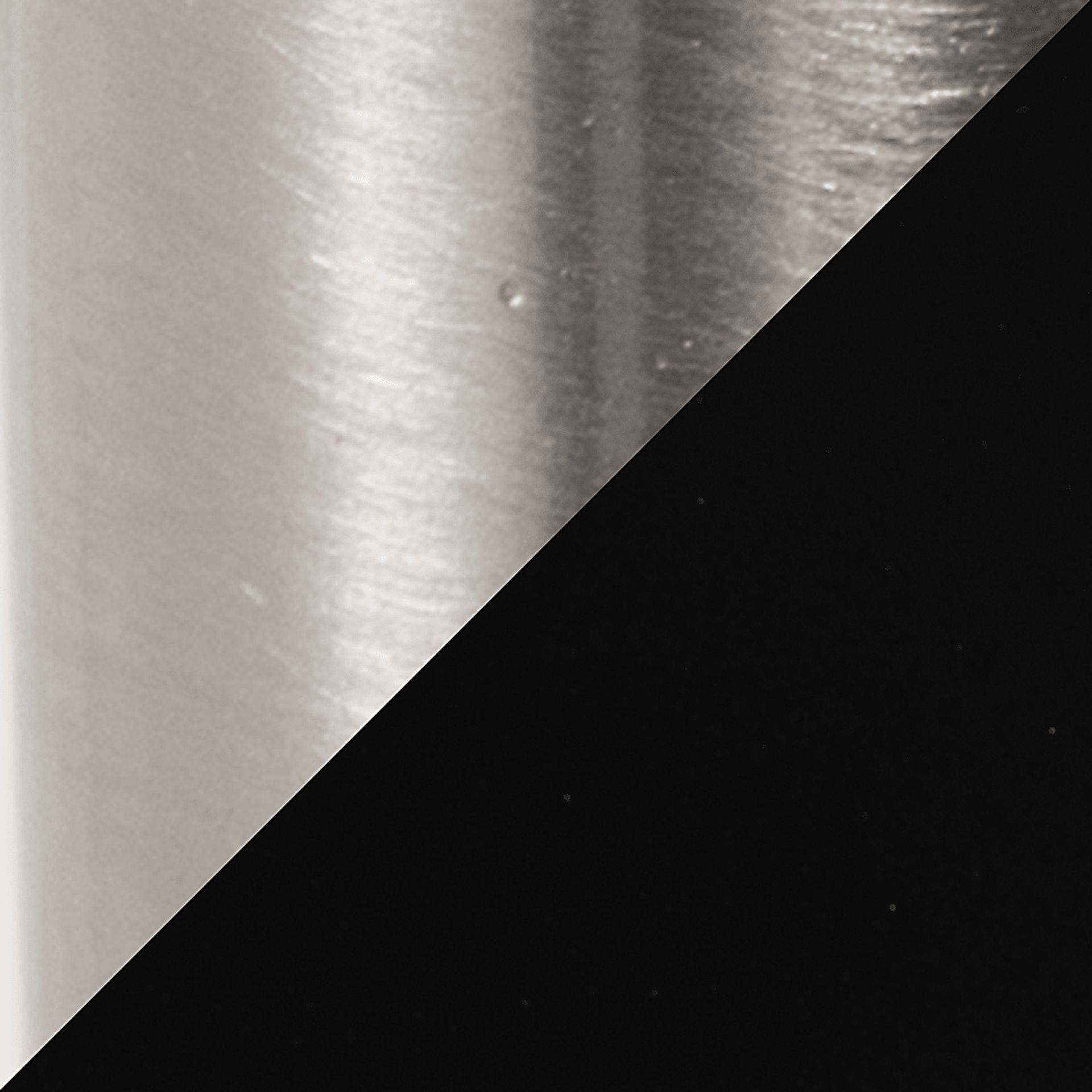 Raleigh Shade Black Lamp - Image 10