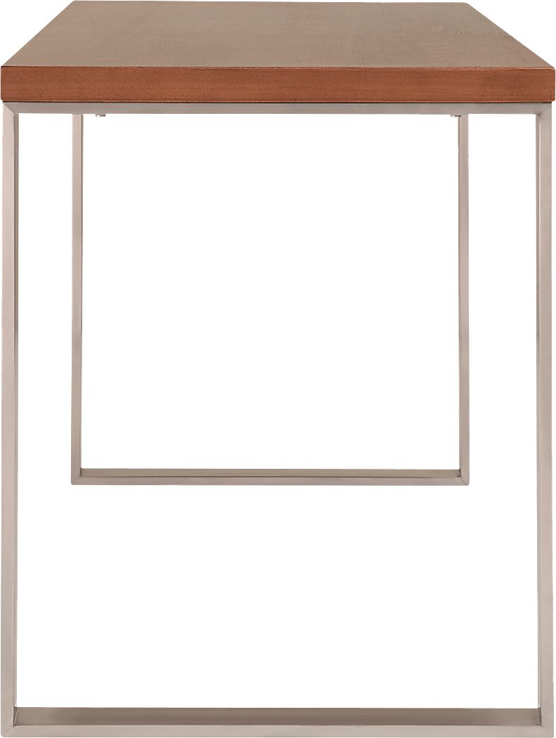 Ramoin Desk
