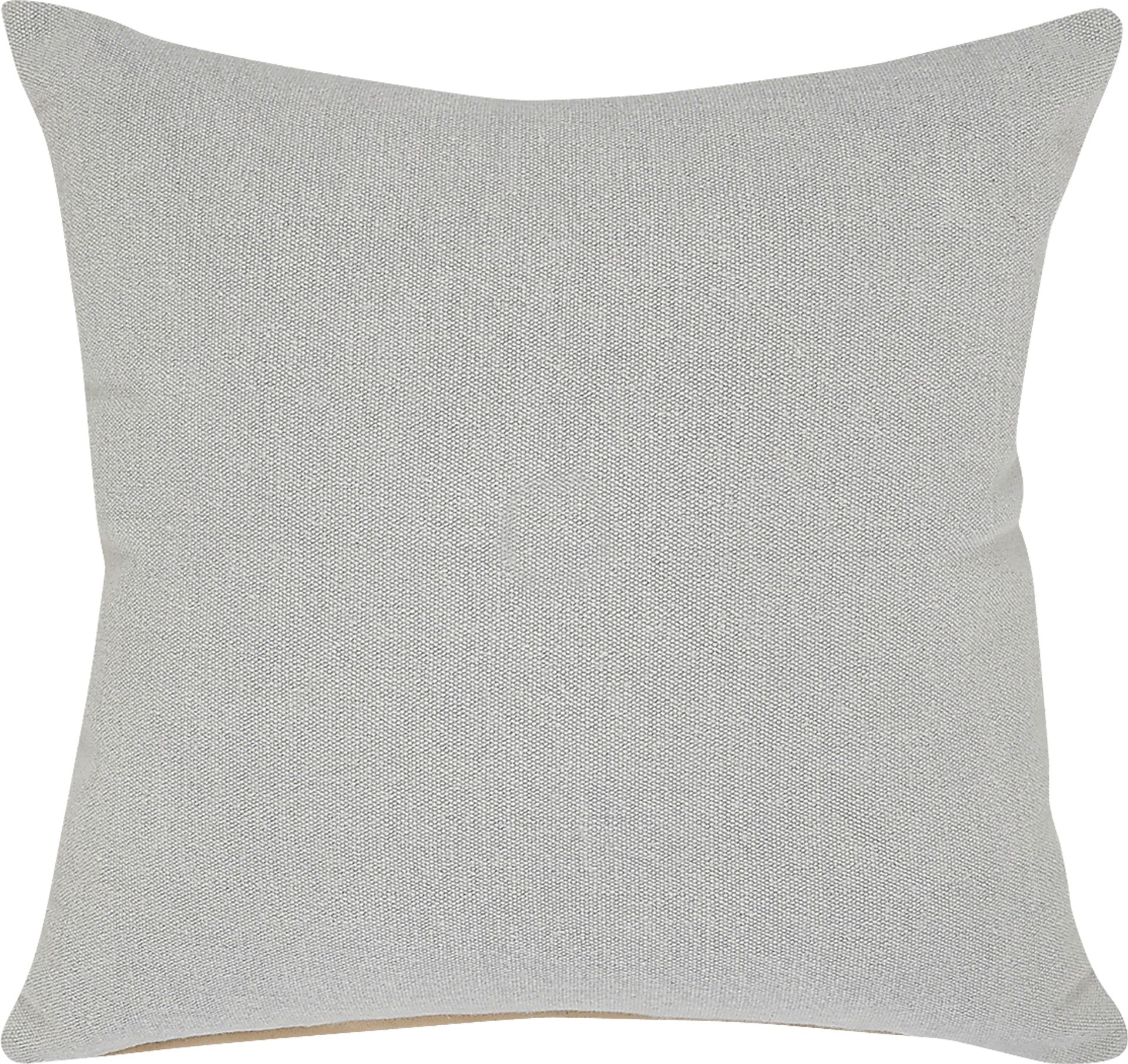 Ranald Gray Pillow, Set of 2 - Image 4