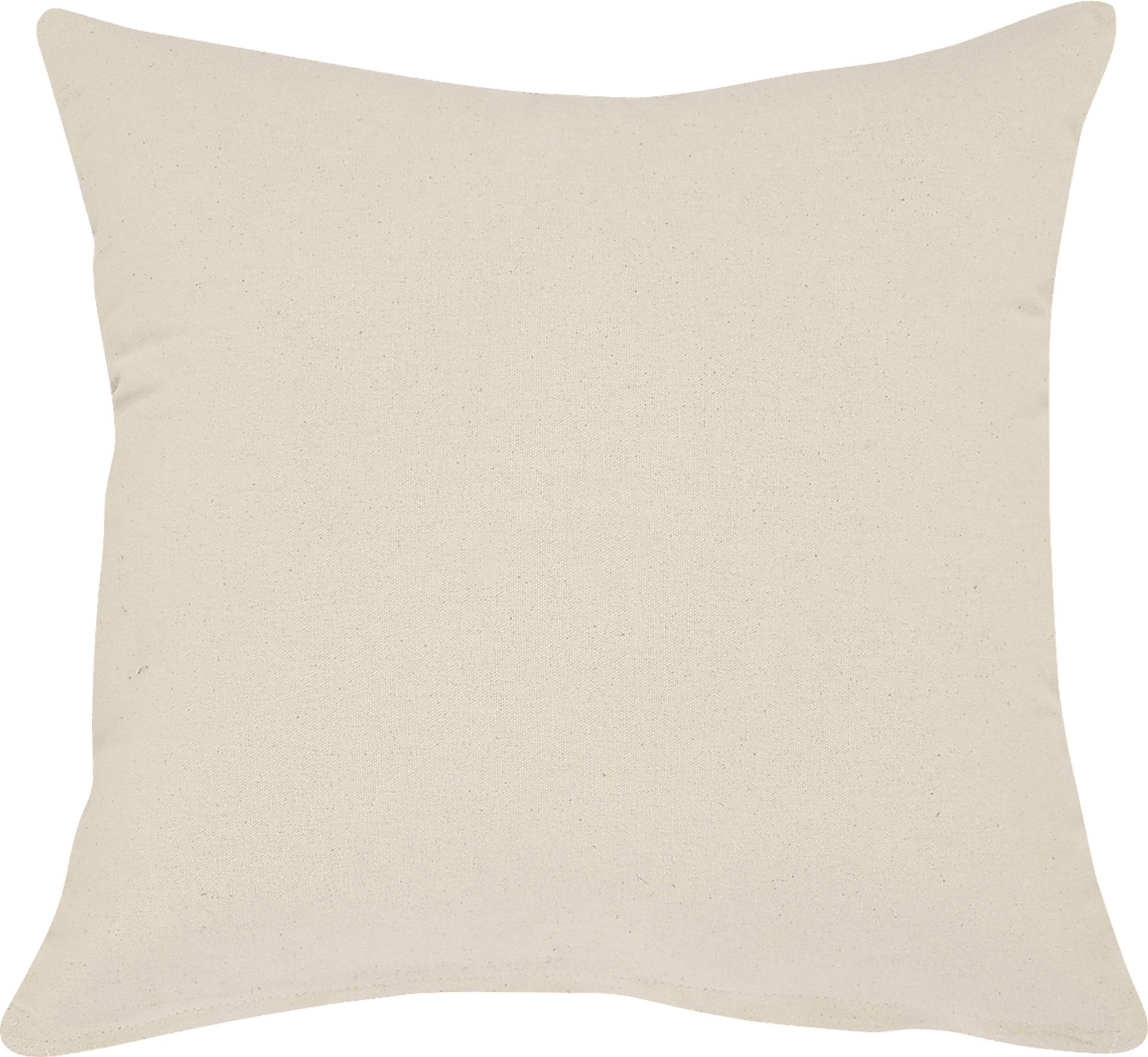 Ranald Gray Pillow, Set of 2 - Image 5