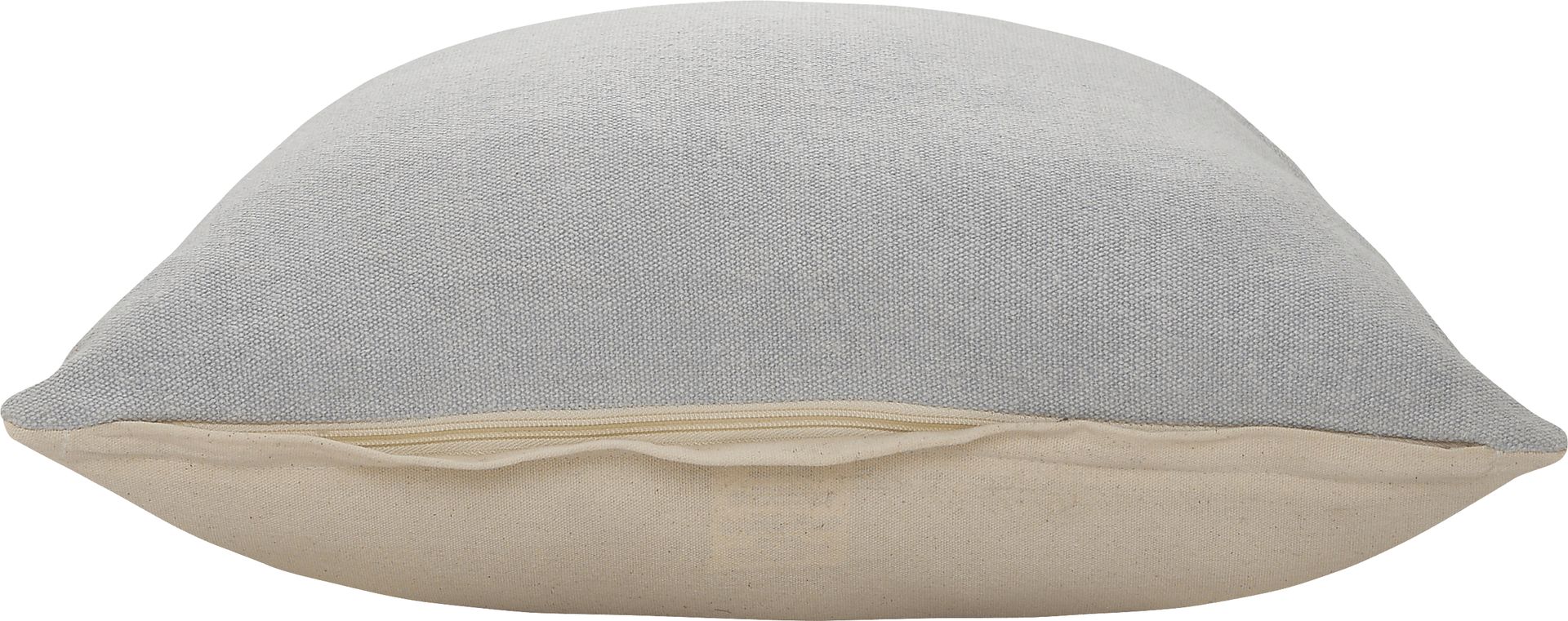 Ranald Gray Pillow, Set of 2 - Image 6