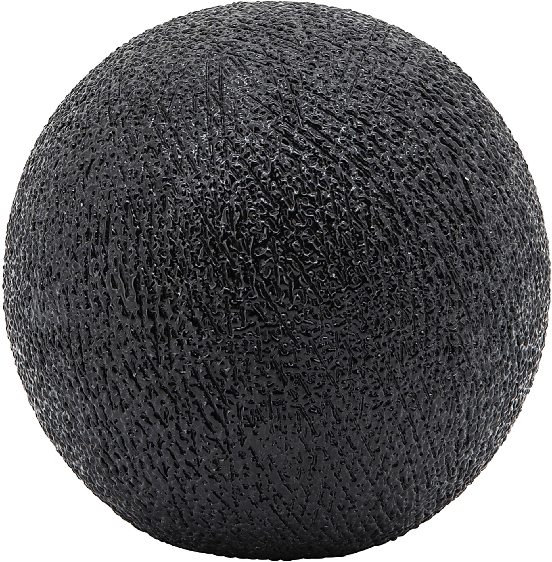 Randlemen Black Orb, Set of 3 - Image 2