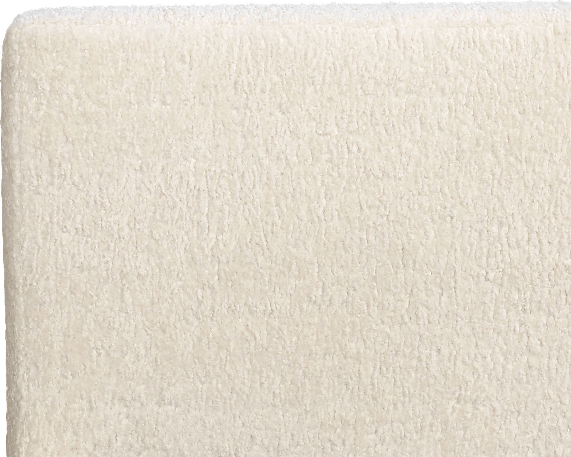 Randol White Queen Bed - Image 4