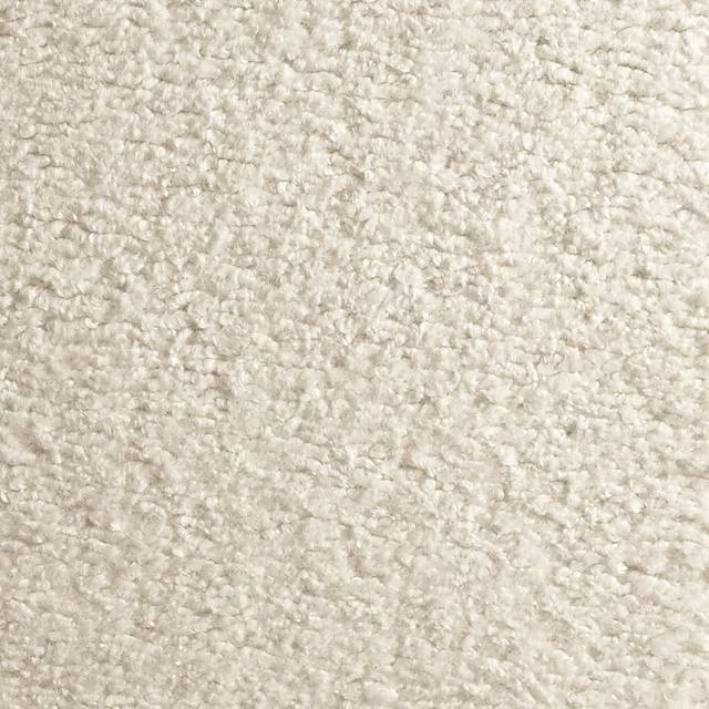 Randol White Queen Bed - Thumbnail - Image 5