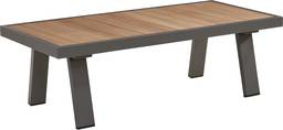 cocktail table