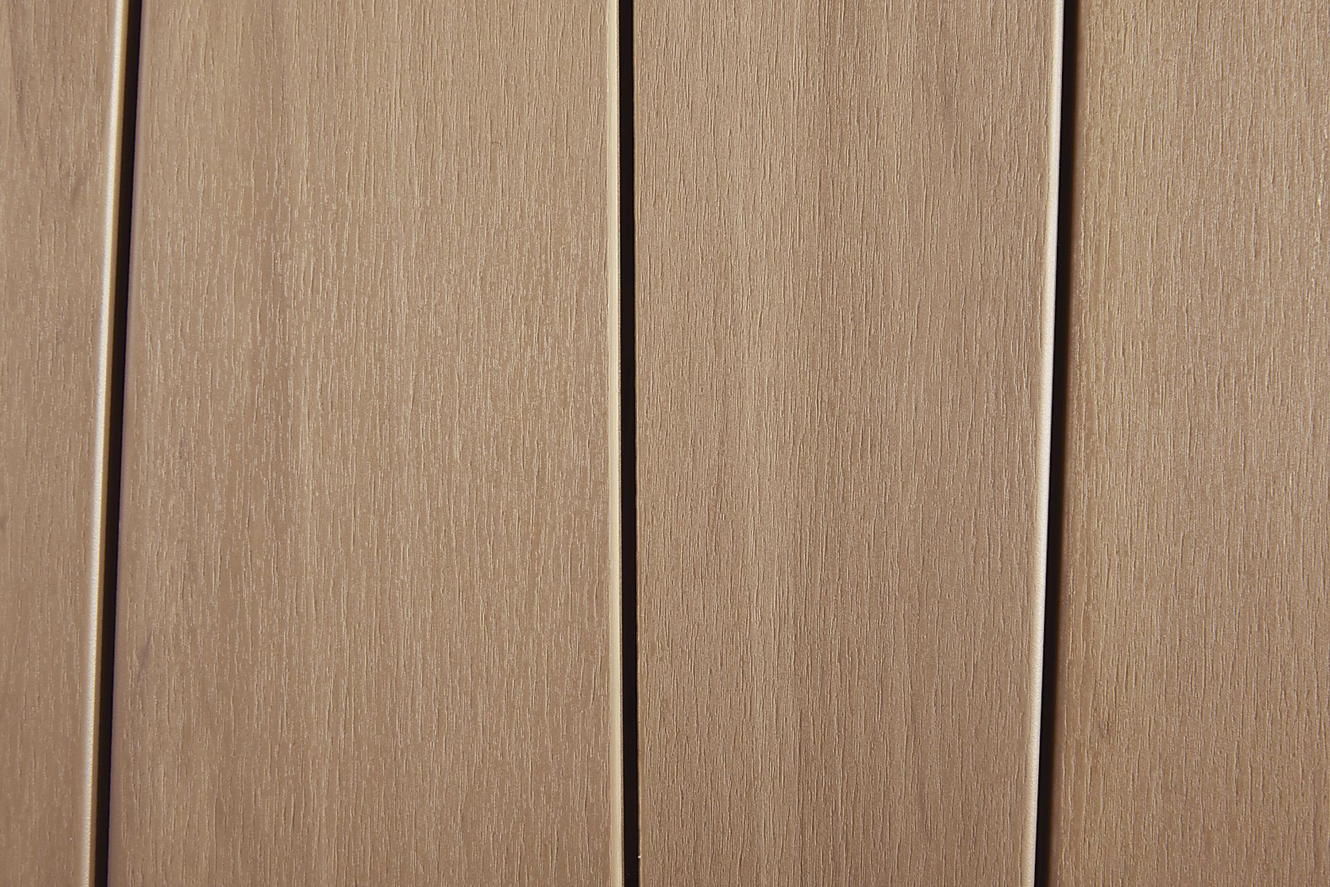 Randolph Gray 7 Pc Outdoor Dining Set - Image 3