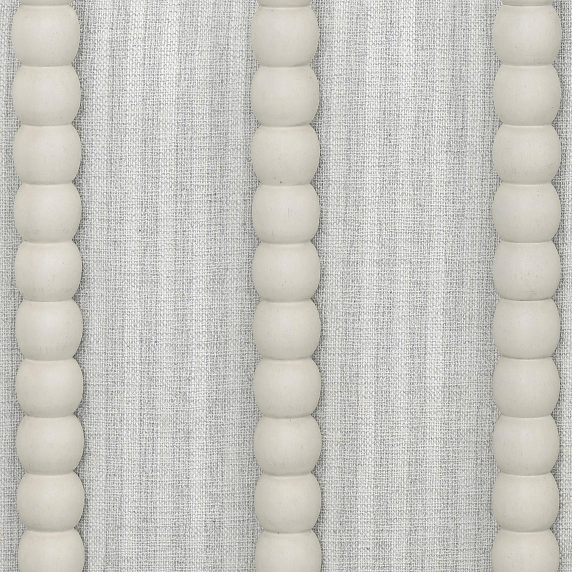Randwick Gray Accent Chair - Image 4