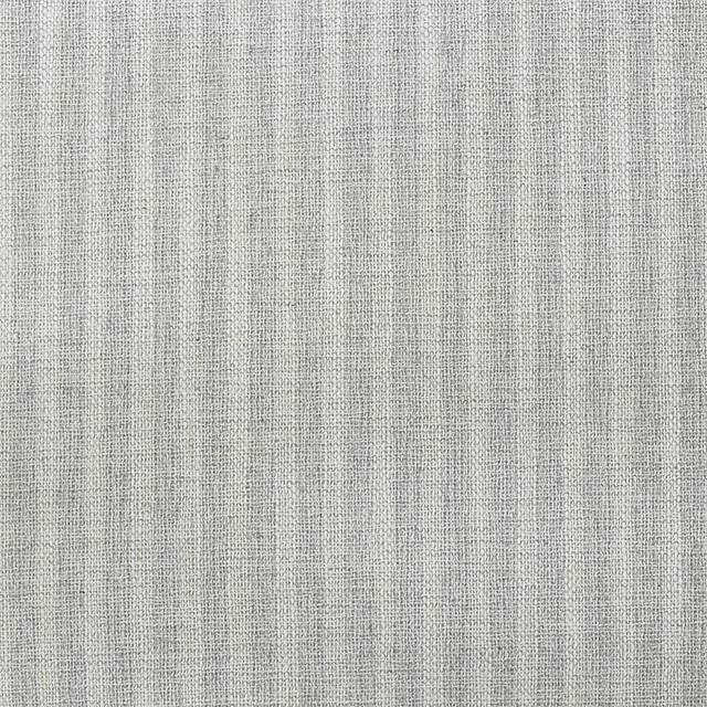 Randwick Gray Accent Chair - Thumbnail - Image 5