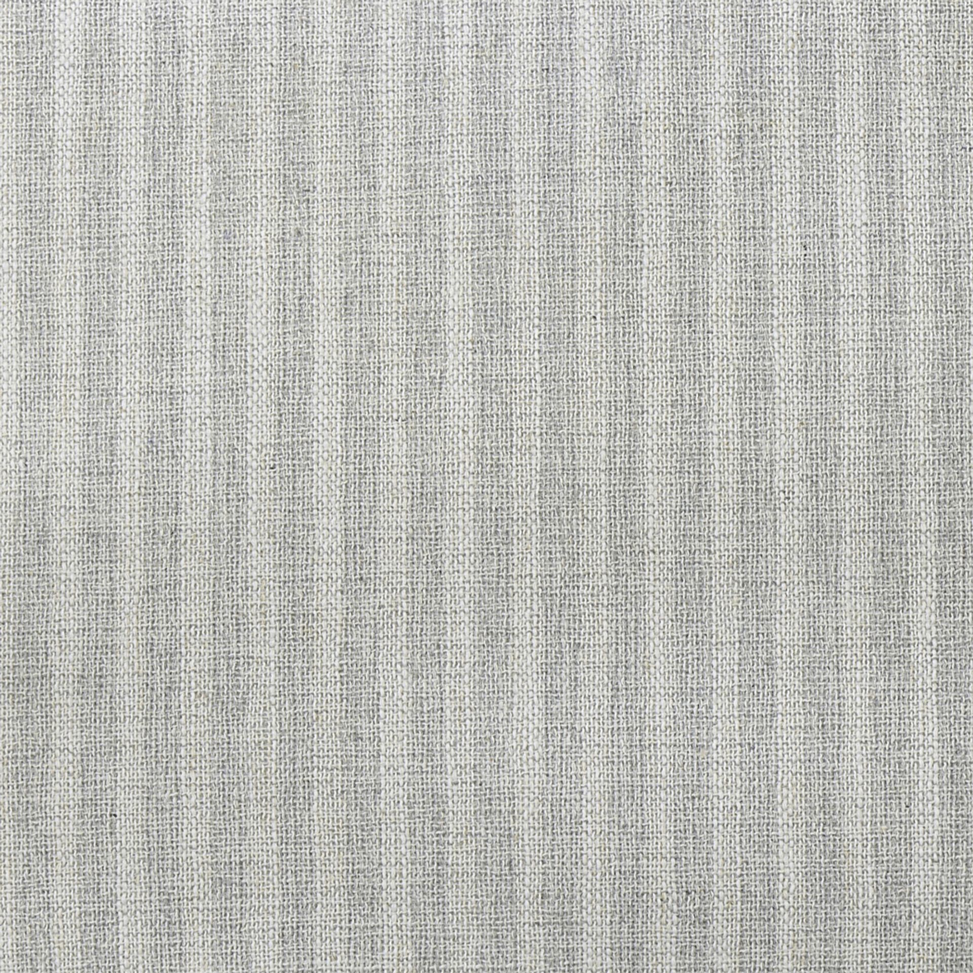 Randwick Gray Accent Chair - Image 5
