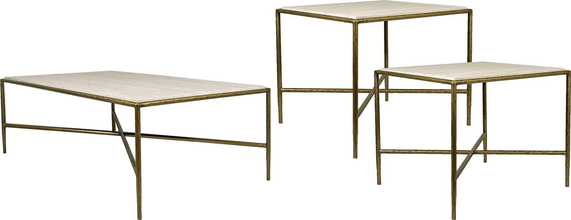 3 pc table set